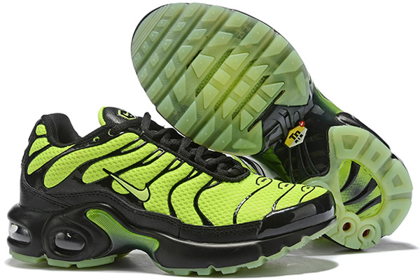 Kids Air Max TN 8909-118